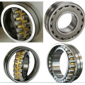 Spherical Roller Bearing 22211ca/22211MB/22211 Ca, /2211 MB/22211e1/22211ej